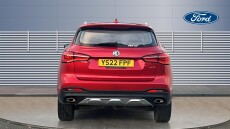 MG Hs 1.5 T-GDI Exclusive 5dr DCT Petrol Hatchback